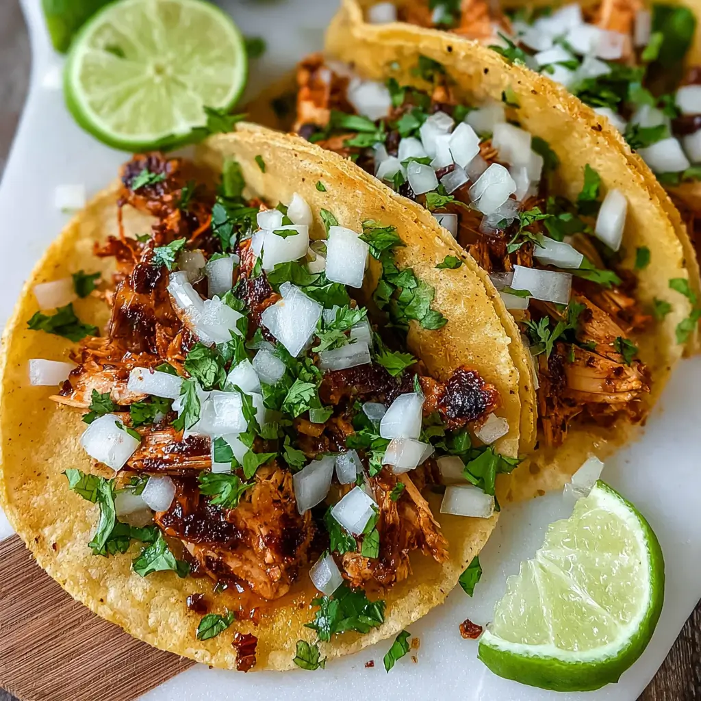 Chicken-Street-Tacos-Recipe-in-content