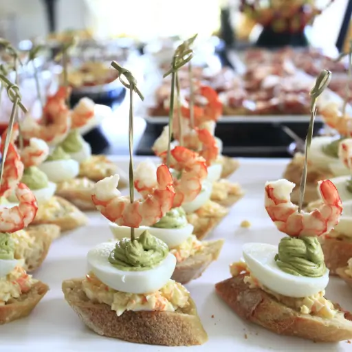 appetizers-1