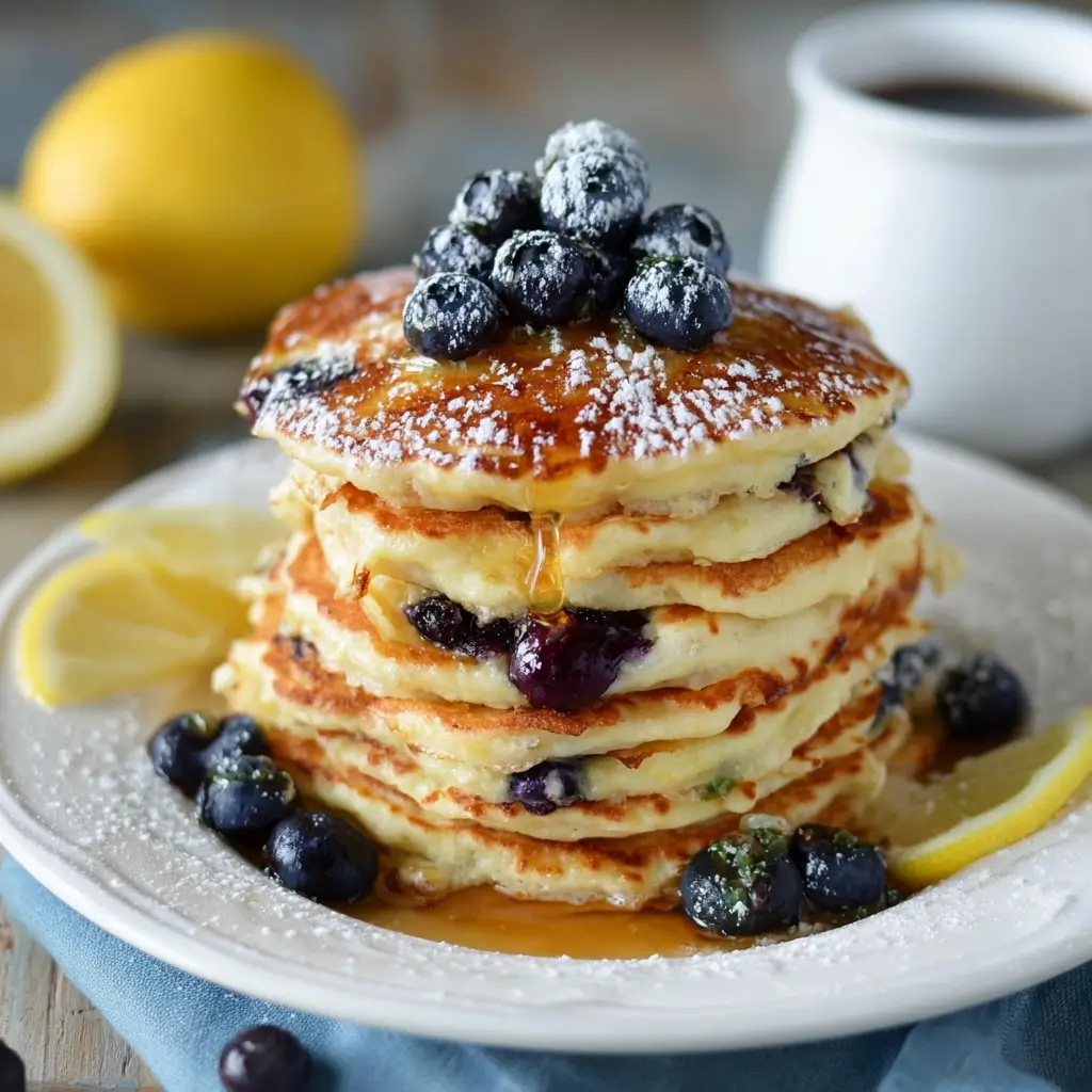 blueberry-lemon-ricotta-pancakes-in-content
