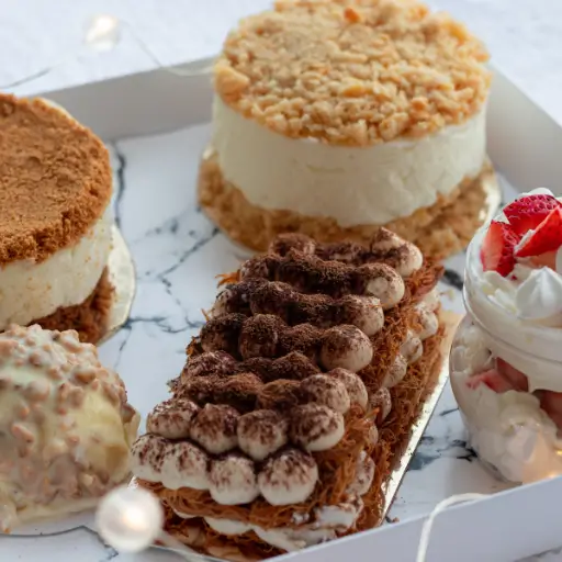 desserts-1