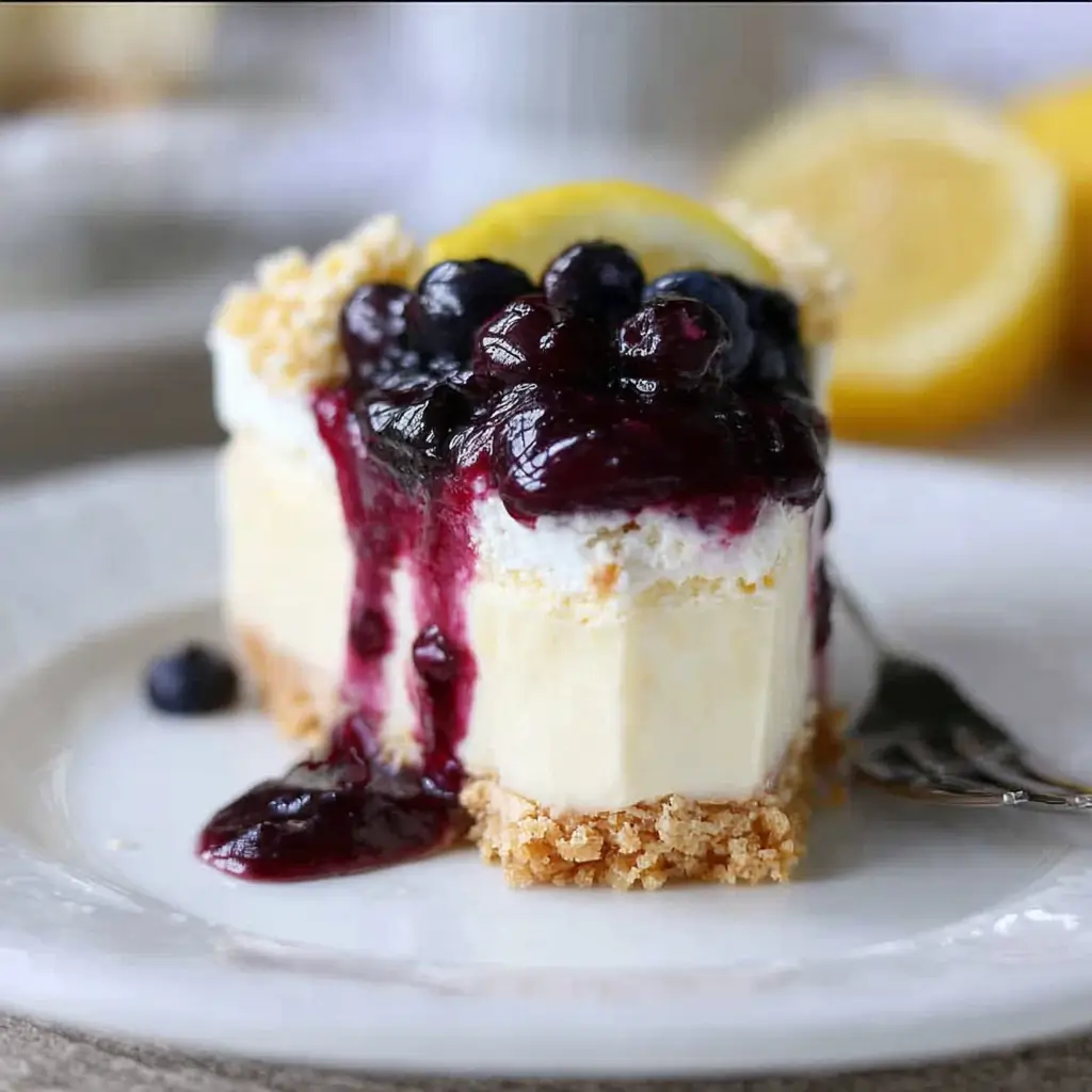 frommaypan-cat-desserts