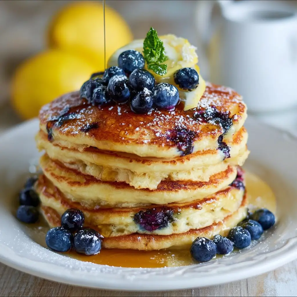 frommypan-cat-breakfast