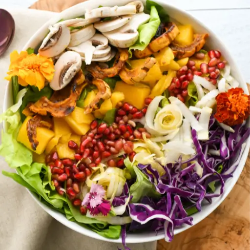 salads-1
