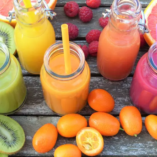 smoothie-1