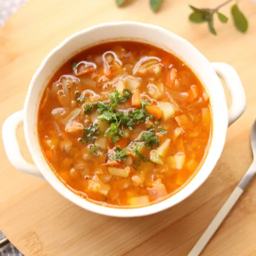 soups-1