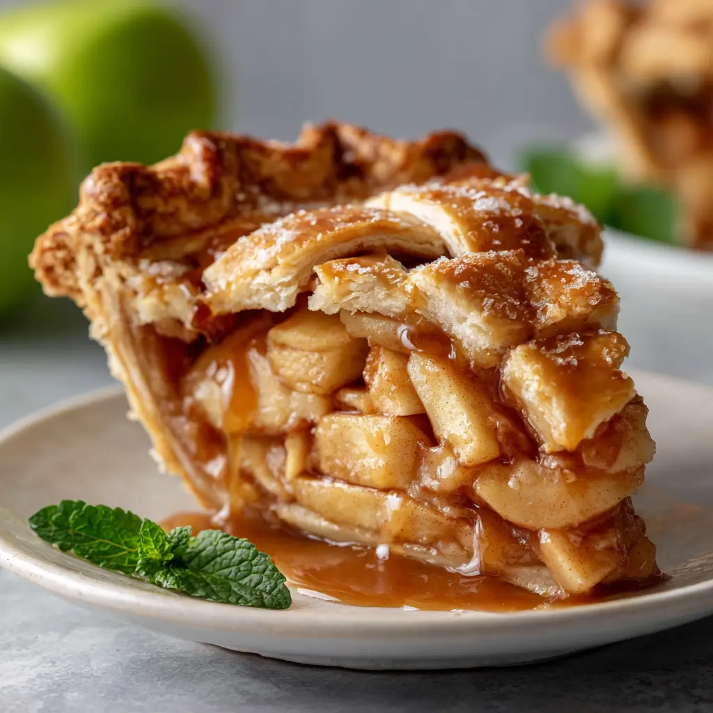 Classic-Apple-Pie-in-content