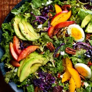 Healthy-Salad-Recipes