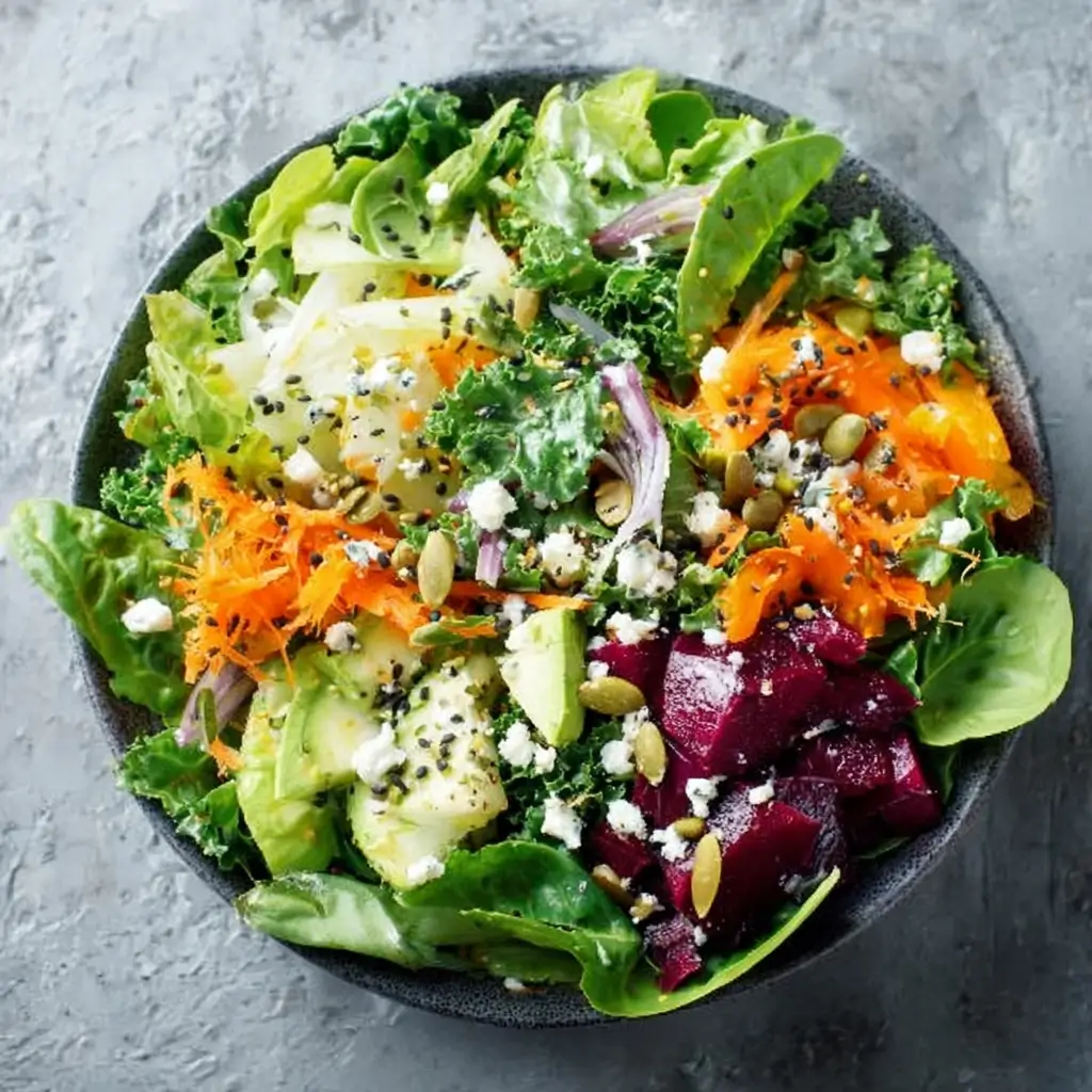 healthy-salad-recipes-featured-ima