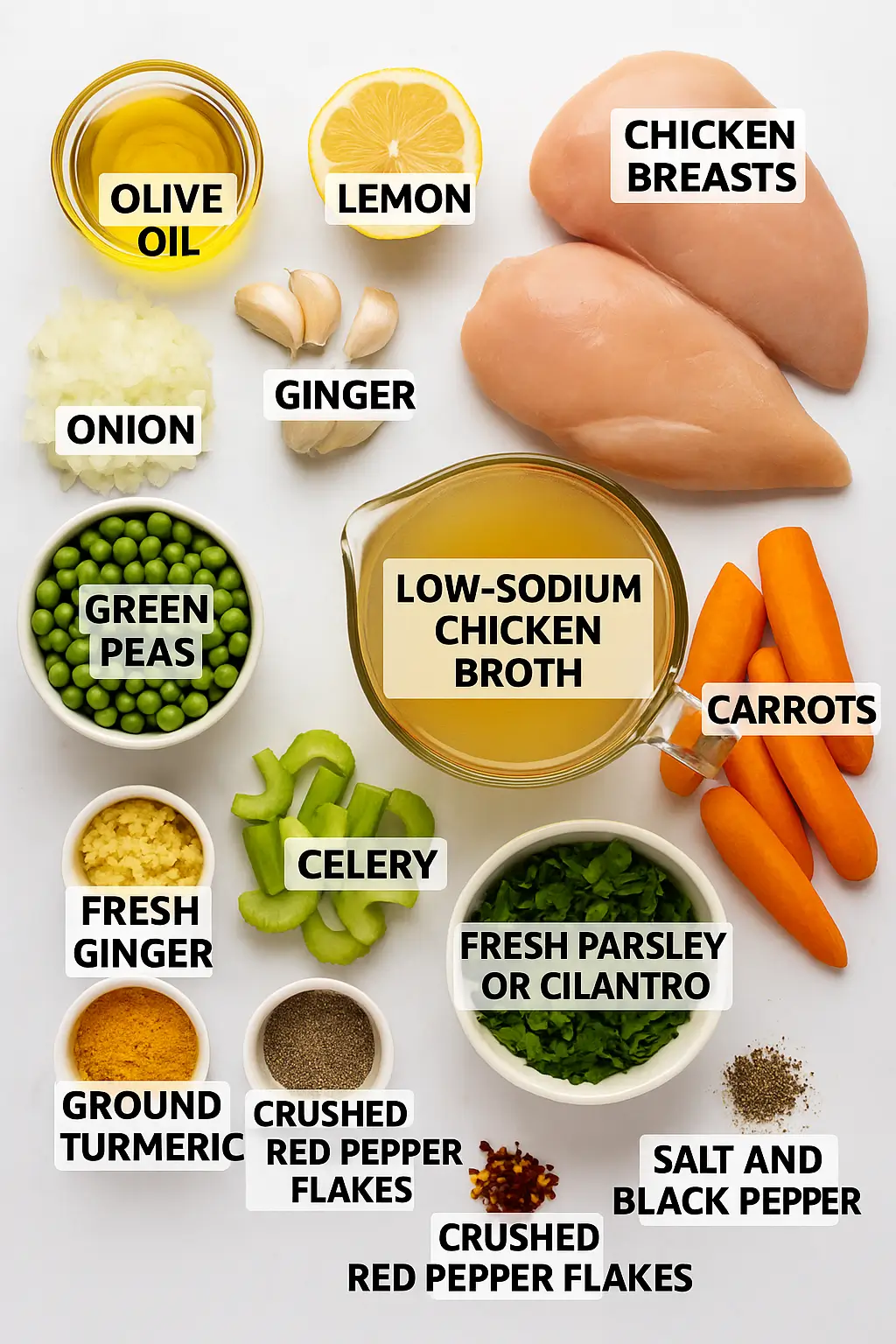 ingredients-immunity-boosting-turmeric-chicken-soup-new