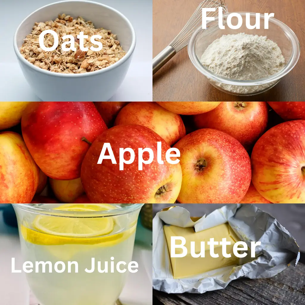 Apple-Crisp-with-Oat-Streusel-ingredient-fmp