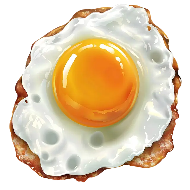 Breakfast and brunch recipes