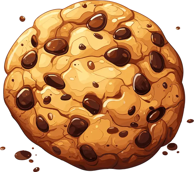 Desserts and baking recipes