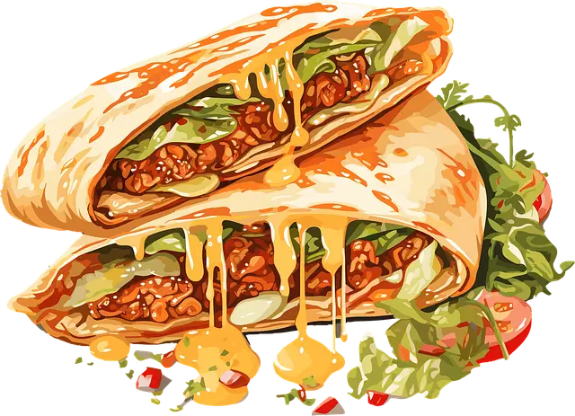 Dinner recipes
