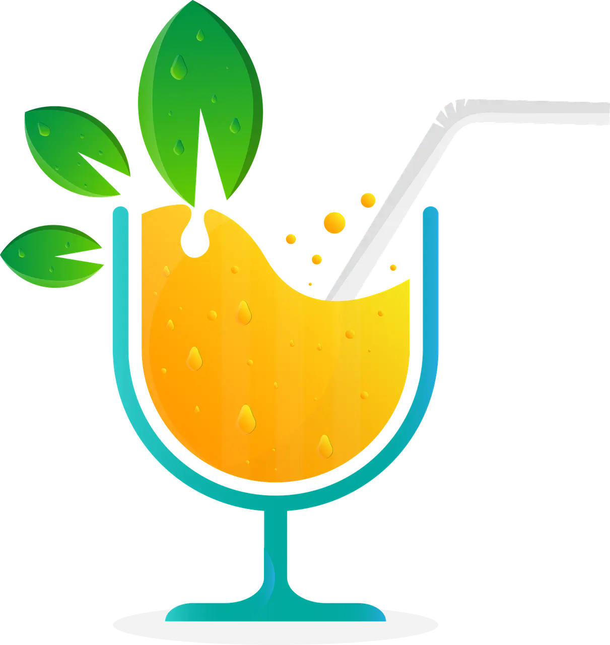 Drinks and smoothies