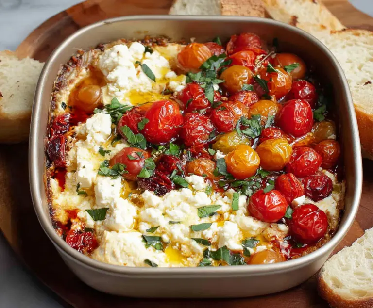 25 Irresistible Game Day Dips Everyone Will Fight For